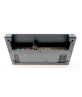    HP ENGAGE ONE 145 Intel®QUAD Core™i5-7500@3.4-3.8GHz|16GB RAM|256GB SSD|RS232|14"FullHD DOTYKOVÝ 500nit|Windows 10/11 Trieda A